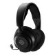 7. SteelSeries Serie | Gaming-Headset | Arctis Nova 5 | Bluetooth | Ohrhörer | Mikrofon | Geräuschunterdrückung | Kabellos | Schwarz