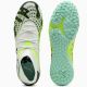 3. Puma Future 9 Match Creativity TT 108953-01 Schuhe
