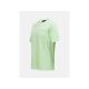 2. PEAK PERFORMANCE Original Small Logo Tee Herren-T-Shirt grün