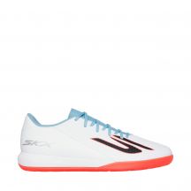 Skechers Academy IC M 252128 Fußballschuhe
