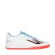 Skechers Academy IC M 252128 Fußballschuhe