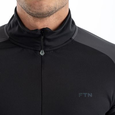 4. Fitanu Gomez M Sweatshirt 92800492529 