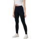 3. Leggings 4F W H4Z22 LEG350 31S