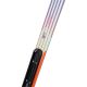3. Dynastar Speed 250 Skier XP 10 GW B83 Schwarze Bindungen