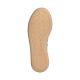 6. Adidas Barreda Decode W JR3544 Schuhe