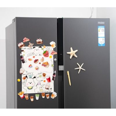 5. Denver MCP-6010 Handdrucker, weiß, kabelgebunden und kabellos, Akku, 600 x 600 dpi