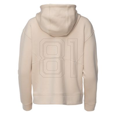 3. Iguana Comino W Sweatshirt 92800622553
