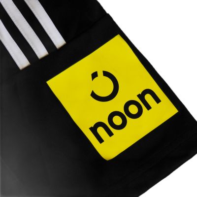 4. Adidas Newcastle United FC Heimtrikot 24/25 - IX3165