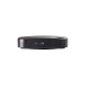 3. Barco ClickShare C-10 Drahtloses HDMI-Desktop-Präsentationssystem