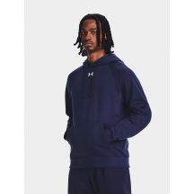 Under Armour M 1379757-410 Sweatshirt