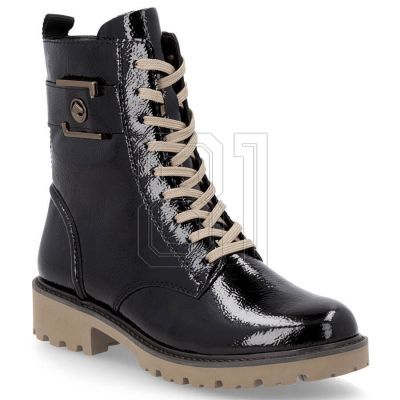 19. Remonte W RKR725 Stiefeletten