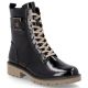 19. Remonte W RKR725 Stiefeletten