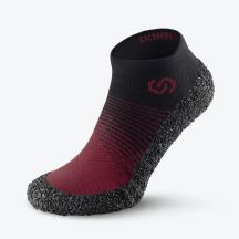 Skinners Comfort 2.0 Karmin (P1.PA2.B1.11)