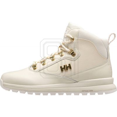 7. Helly Hansen Victoria W 11818 047 Stiefel