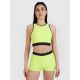 2. Damen-Sportbikini-Oberteil 4F 4FWSS25UBKTF073-45S