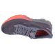 3. Mizuno Wave Skyrise 6 J1GD250971 Blau 36