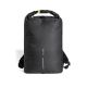 21. XD DESIGN BOBBY URBAN LITE SCHWARZER RUCKSACK P/N: P705.501
