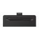 6. Wacom Intuos S Grafiktablett Schwarz 2540 lpi 152 x 95 mm USB
