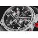 4. Herrenuhr Atlantic Grand Prix Chrono 55463.41.65 + Box