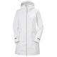 8. Helly Hansen Lisburn Rincoat W 53097 001 Jacke