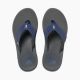 4. Reef Phantom II M RF0A3YMH-GNV Flip-Flops