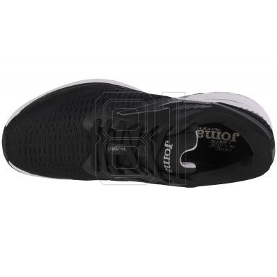 3. Joma R.Hispalis 2231 M RHISPS2231 Laufschuhe