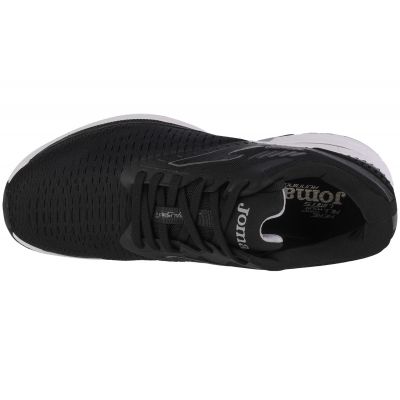 3. Joma R.Hispalis 2231 M RHISPS2231 Laufschuhe