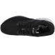 3. Joma R.Hispalis 2231 M RHISPS2231 Laufschuhe