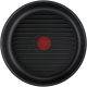 5. TEFAL Ingenio Unlimited Grillpfanne 26 cm