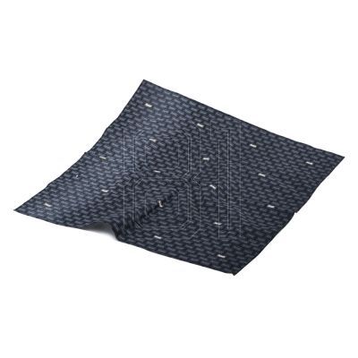 4. Magnum Otari-Schal 92800282134