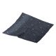4. Magnum Otari-Schal 92800282134