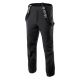 Hi-Tec Lemro Skihose M 92800216539