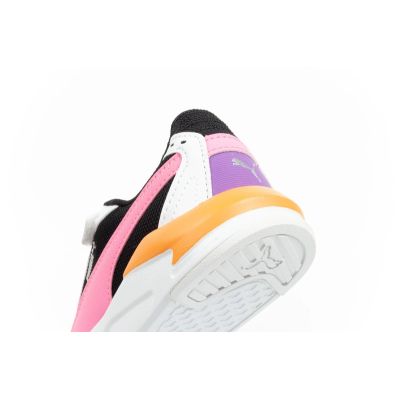 28. Puma X-Ray Jr 385525 27 Schuhe
