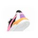 28. Puma X-Ray Jr 385525 27 Schuhe