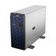 2. DELL PowerEdge T560 Server, 960 GB, Tower (4,5 HE), Intel® Xeon Silver 4514Y, 2 GHz, 64 GB DDR5-SDRAM, 1100 W