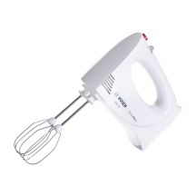 BOSCH MFQ 3010 Handmixer (300W; weiß)