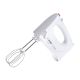 BOSCH MFQ 3010 Handmixer (300W; weiß)