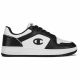 Champion RD18 2.0 Low M Schuhe S21906.WW019