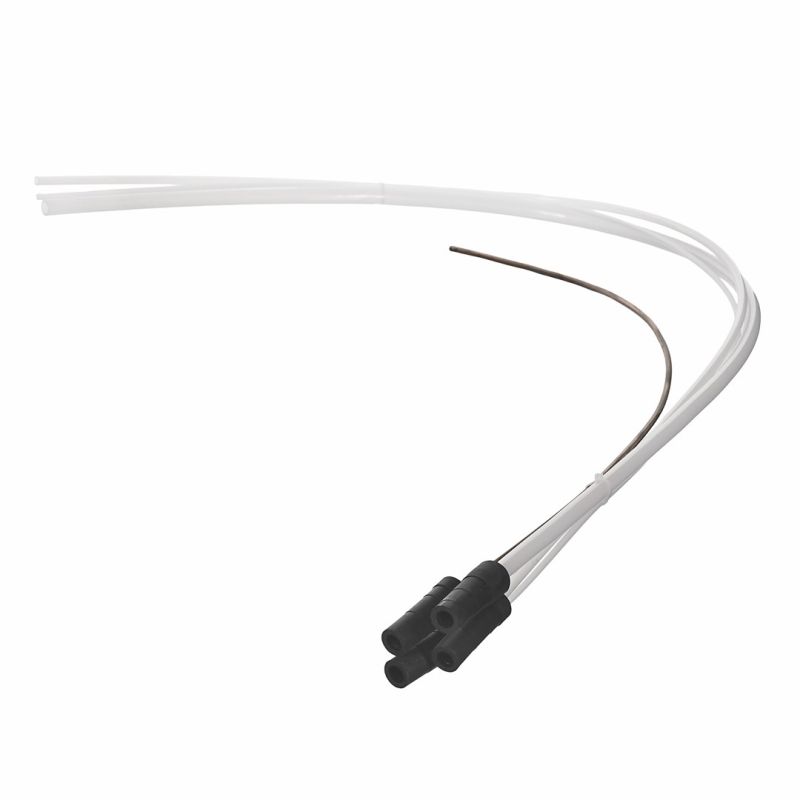 15. 9-Liter-Handstaubsauger YT-07087 YATO