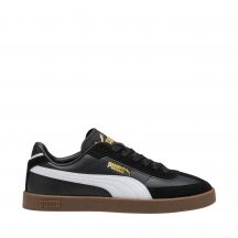 Puma Club II Era Jr 401489 01 Shoes