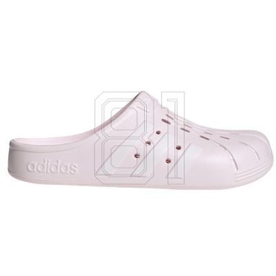3. Adidas Adilette Clog GZ5888 slippers