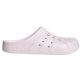 3. Adidas Adilette Clog GZ5888 slippers