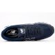 2. New Balance GM500EN2 Schuhe
