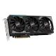 10. Grafikkarte Asrock Challenger RX9070XT 16GB
