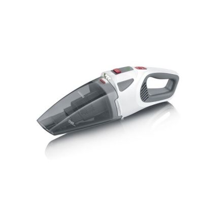 2. Handstaubsauger HV 7146 SEVERIN