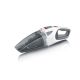 2. Handstaubsauger HV 7146 SEVERIN