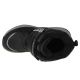 3. Kappa Vipos Tex K Jr 260902K-1115 Schuhe
