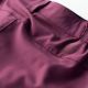 5. Hi-Tec Antonia Shorts 1/2 W 92800481803