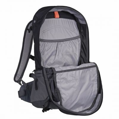 4. Deuter Futura 21 SL 340002144090 Wanderrucksack