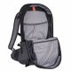 4. Deuter Futura 21 SL 340002144090 Wanderrucksack